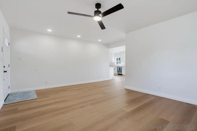 1439 N MISSION, Escondido, CA 92027