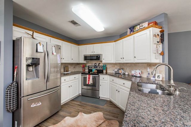 35 Nevada Lane, Cabot, AR 72023