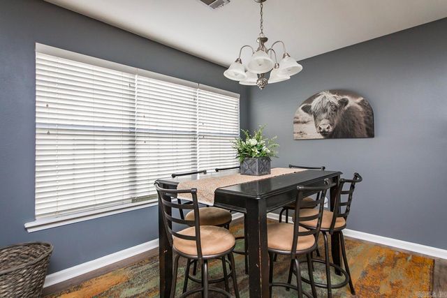 35 Nevada Lane, Cabot, AR 72023