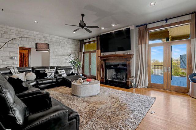 240 N 179th Ct W, Goddard, KS 67052