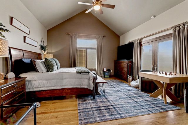 240 N 179th Ct W, Goddard, KS 67052