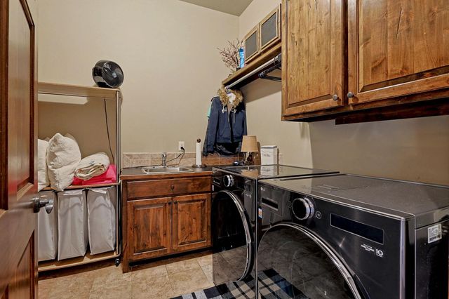 240 N 179th Ct W, Goddard, KS 67052