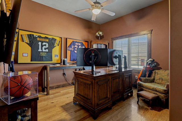 240 N 179th Ct W, Goddard, KS 67052