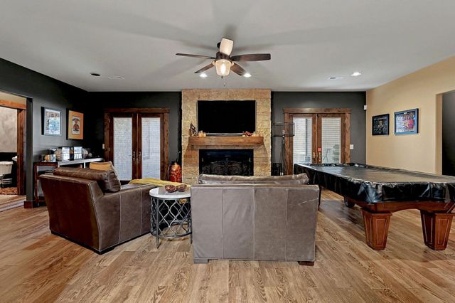 240 N 179th Ct W, Goddard, KS 67052