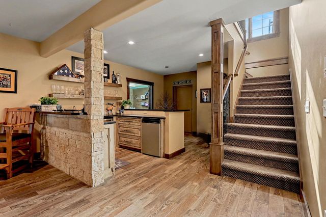 240 N 179th Ct W, Goddard, KS 67052