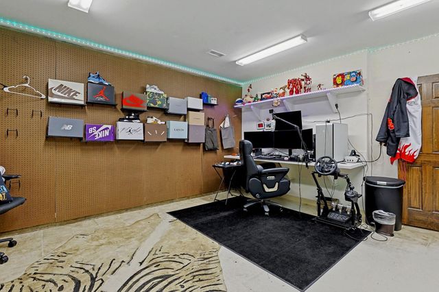 240 N 179th Ct W, Goddard, KS 67052