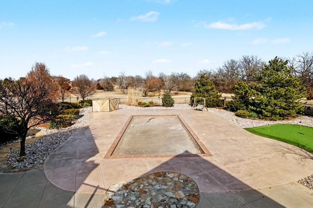 240 N 179th Ct W, Goddard, KS 67052