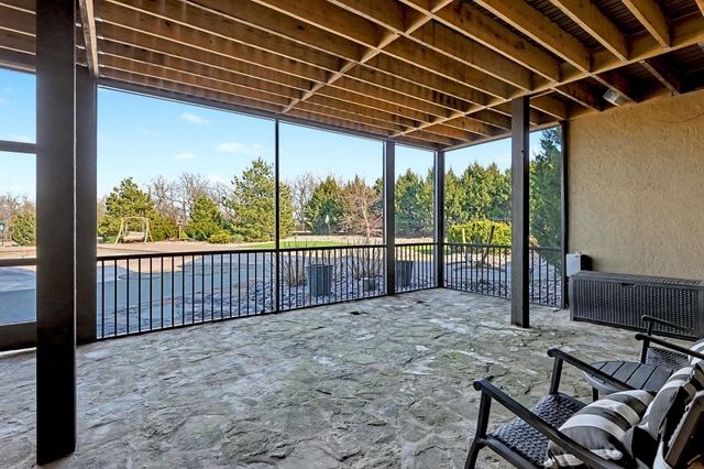 240 N 179th Ct W, Goddard, KS 67052