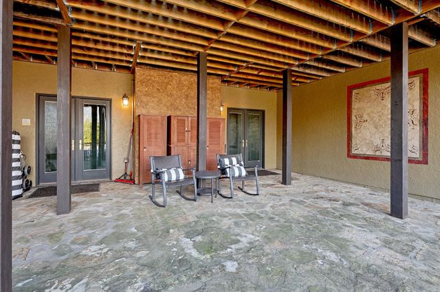 240 N 179th Ct W, Goddard, KS 67052