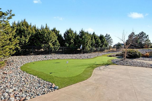 240 N 179th Ct W, Goddard, KS 67052