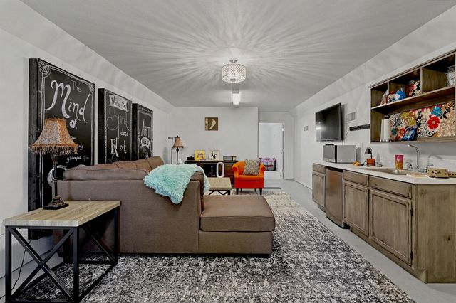 240 N 179th Ct W, Goddard, KS 67052