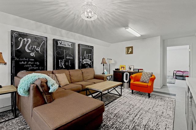 240 N 179th Ct W, Goddard, KS 67052