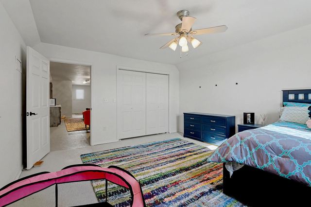 240 N 179th Ct W, Goddard, KS 67052