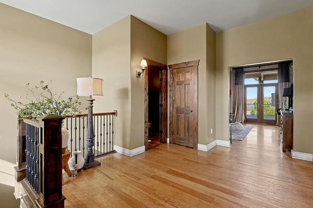 240 N 179th Ct W, Goddard, KS 67052