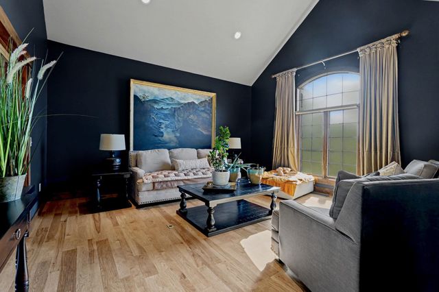 240 N 179th Ct W, Goddard, KS 67052