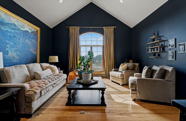 240 N 179th Ct W, Goddard, KS 67052