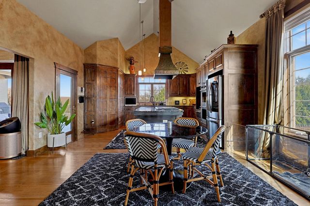 240 N 179th Ct W, Goddard, KS 67052