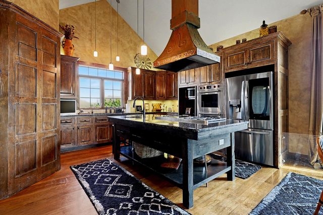 240 N 179th Ct W, Goddard, KS 67052