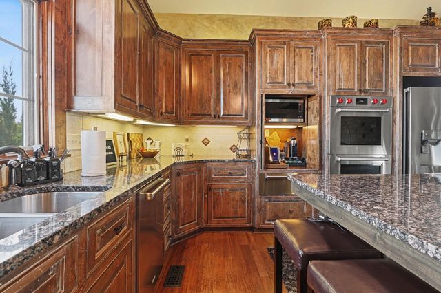 240 N 179th Ct W, Goddard, KS 67052