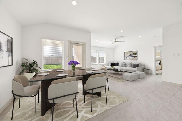 30031 Reagans Ranch Drive, Katy, TX 77494