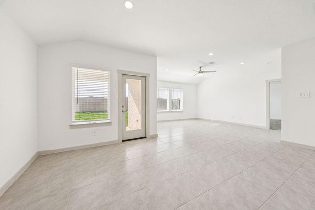 30031 Reagans Ranch Drive, Katy, TX 77494