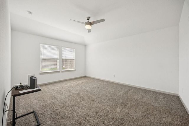 30031 Reagans Ranch Drive, Katy, TX 77494