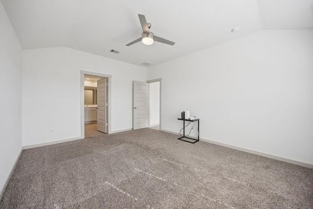 30031 Reagans Ranch Drive, Katy, TX 77494