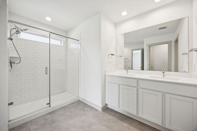 30031 Reagans Ranch Drive, Katy, TX 77494