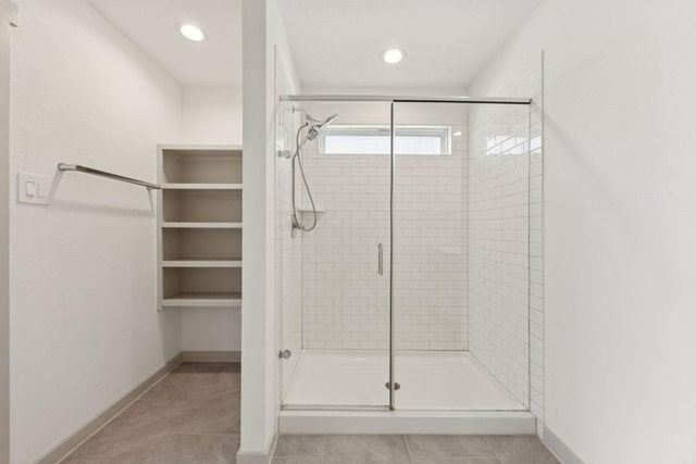 30031 Reagans Ranch Drive, Katy, TX 77494