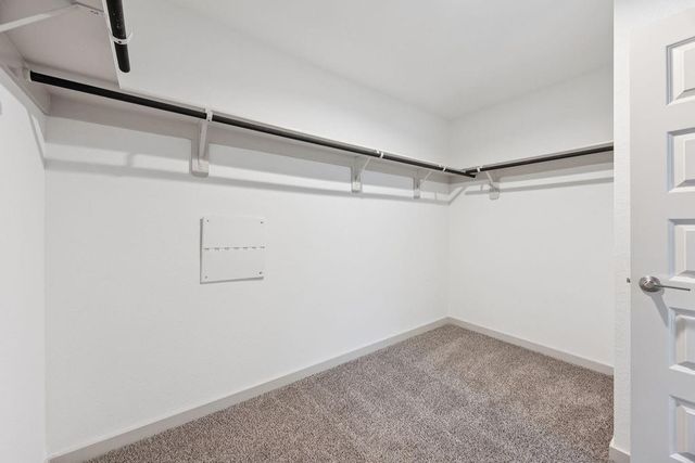 30031 Reagans Ranch Drive, Katy, TX 77494