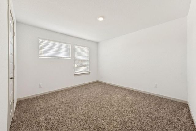 30031 Reagans Ranch Drive, Katy, TX 77494