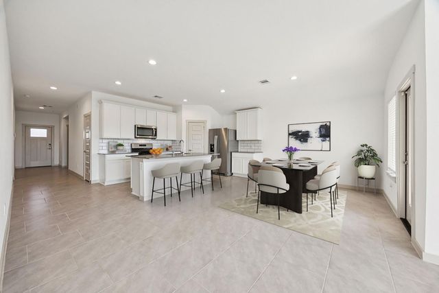 30031 Reagans Ranch Drive, Katy, TX 77494