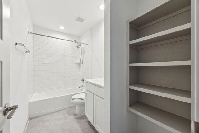 30031 Reagans Ranch Drive, Katy, TX 77494