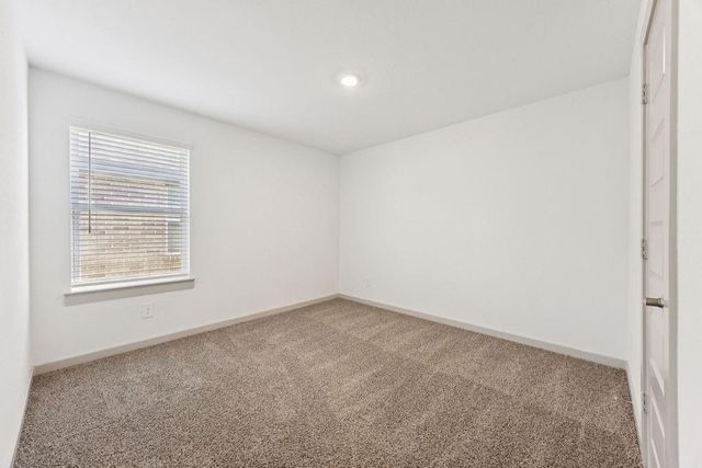 30031 Reagans Ranch Drive, Katy, TX 77494