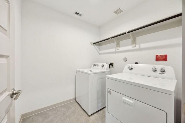 30031 Reagans Ranch Drive, Katy, TX 77494