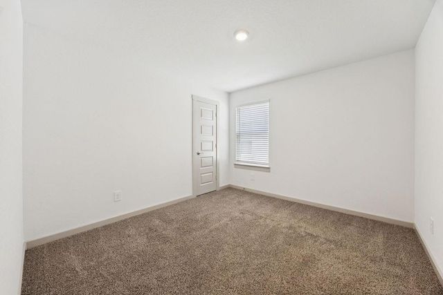 30031 Reagans Ranch Drive, Katy, TX 77494