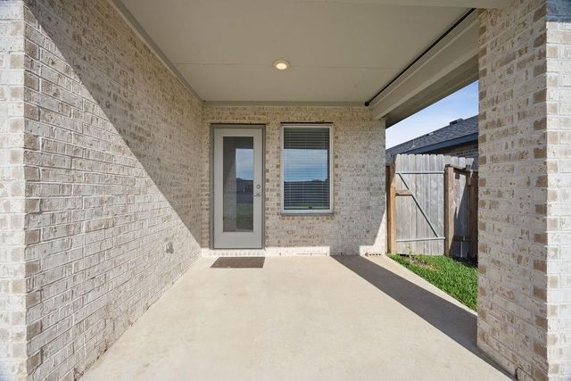 30031 Reagans Ranch Drive, Katy, TX 77494