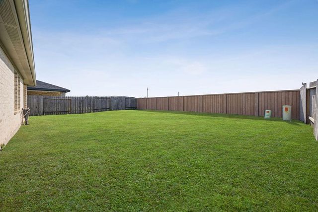 30031 Reagans Ranch Drive, Katy, TX 77494