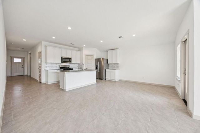 30031 Reagans Ranch Drive, Katy, TX 77494