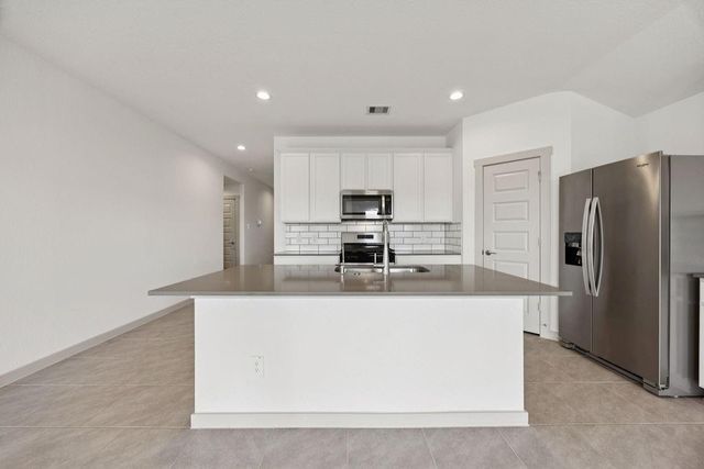 30031 Reagans Ranch Drive, Katy, TX 77494