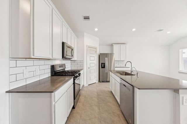 30031 Reagans Ranch Drive, Katy, TX 77494