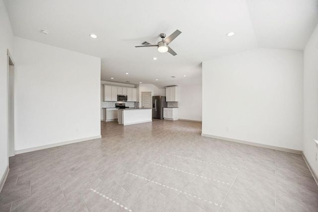 30031 Reagans Ranch Drive, Katy, TX 77494