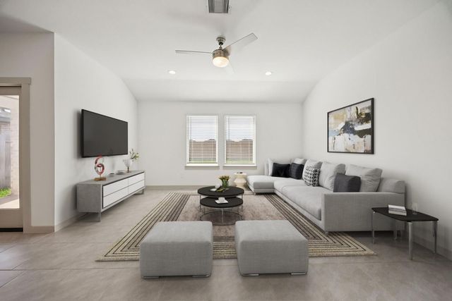 30031 Reagans Ranch Drive, Katy, TX 77494