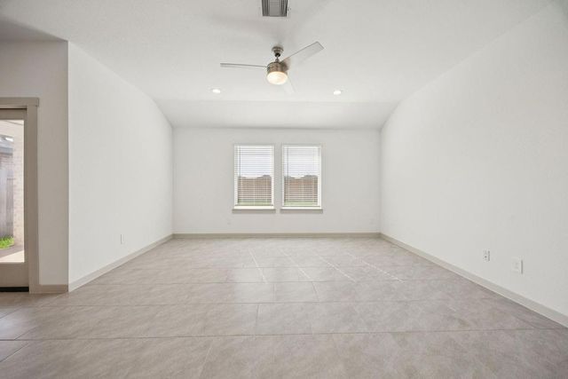 30031 Reagans Ranch Drive, Katy, TX 77494