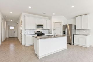 30031 Reagans Ranch Drive, Katy, TX 77494