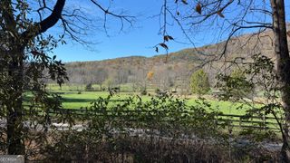 0 Goshen Road, Clarkesville, GA 30523