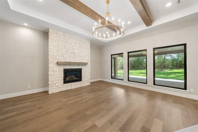 8680 Cedar Meadow Lane, Plantersville, TX 77363