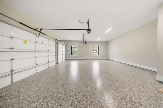 8680 Cedar Meadow Lane, Plantersville, TX 77363