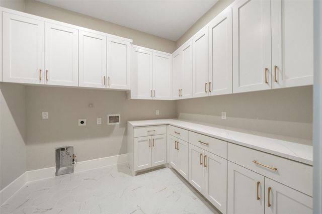 8680 Cedar Meadow Lane, Plantersville, TX 77363