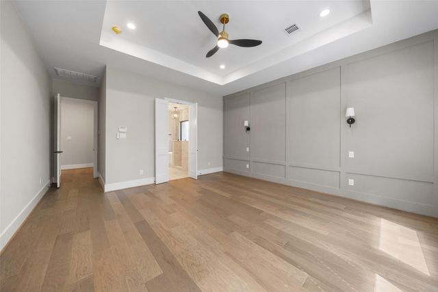 8680 Cedar Meadow Lane, Plantersville, TX 77363